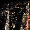buhodlephoto1