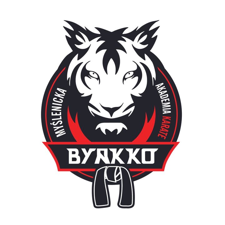 byakko_akademia