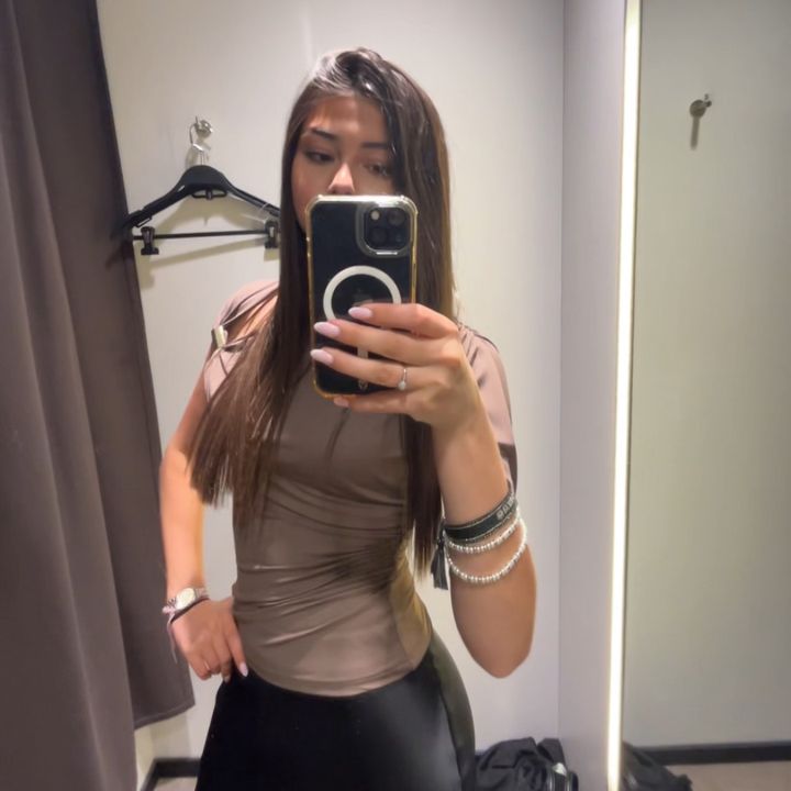 rachel.src0