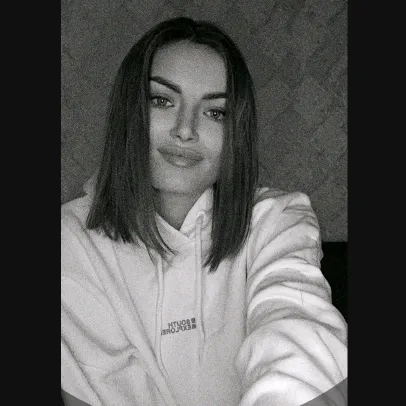anya_28.11