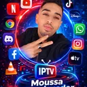 @downloaderapkfree3