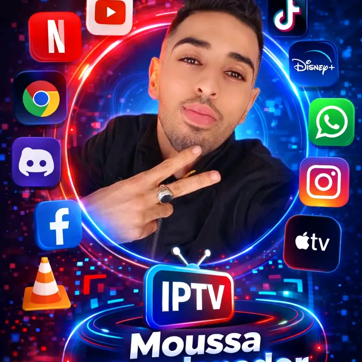 downloaderapkfree3