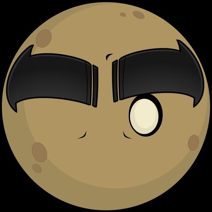 sirespud