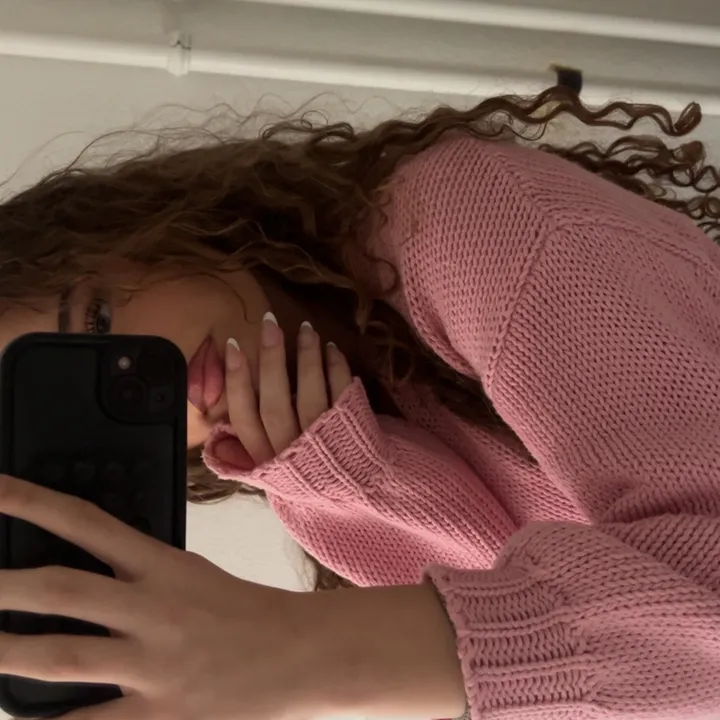 @roderika03