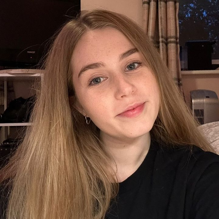taraeleanorr