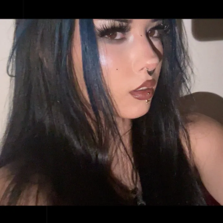 ittss_ale