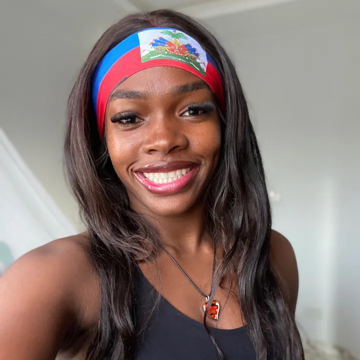 @malibellerene1