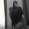 adriannavillanue