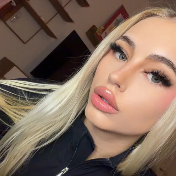 anjacarinababe