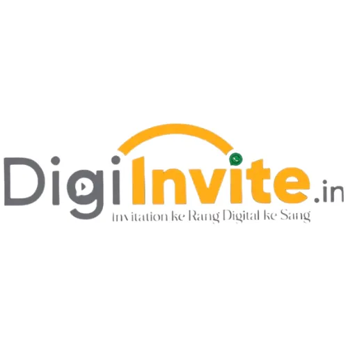 digitalinvites0