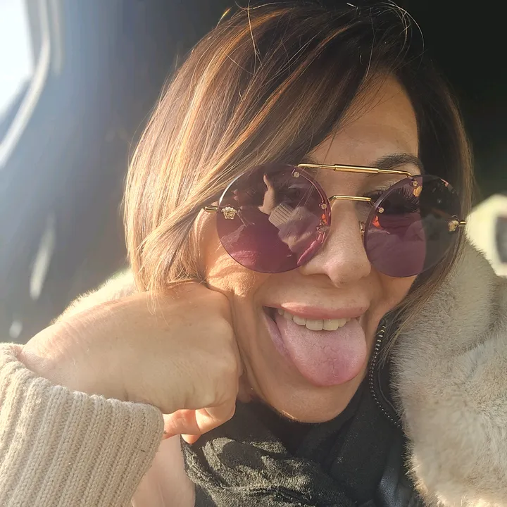 monica.smile20