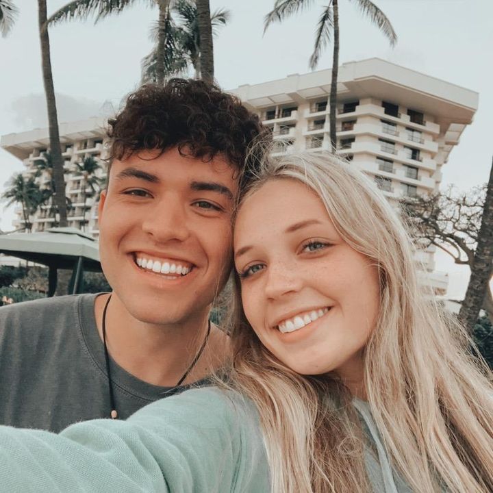 zackandlauren