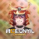 @aceunyilofficial