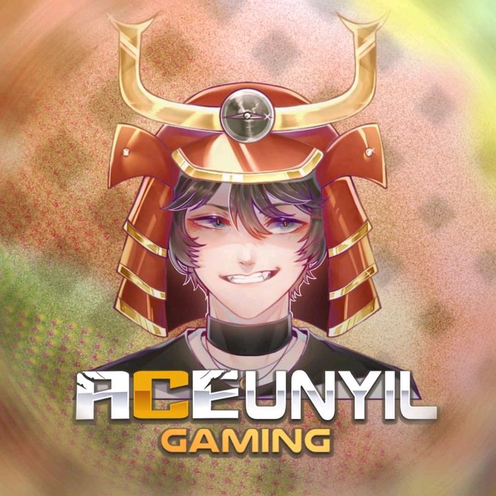 aceunyilofficial