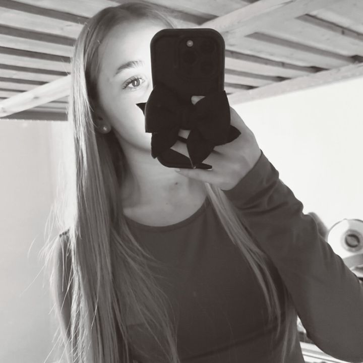 usrrmael.e
