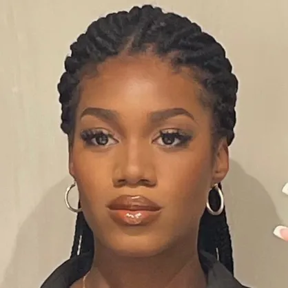 @annaayorinde1