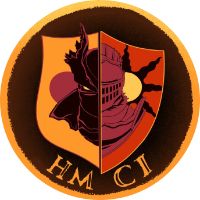 souls_hmci