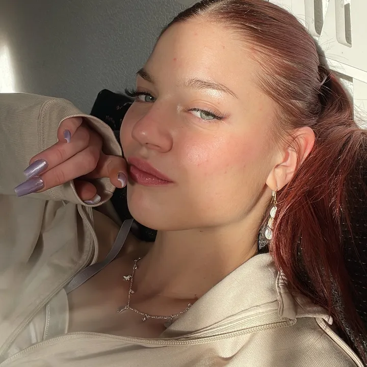 @.alinagtz1