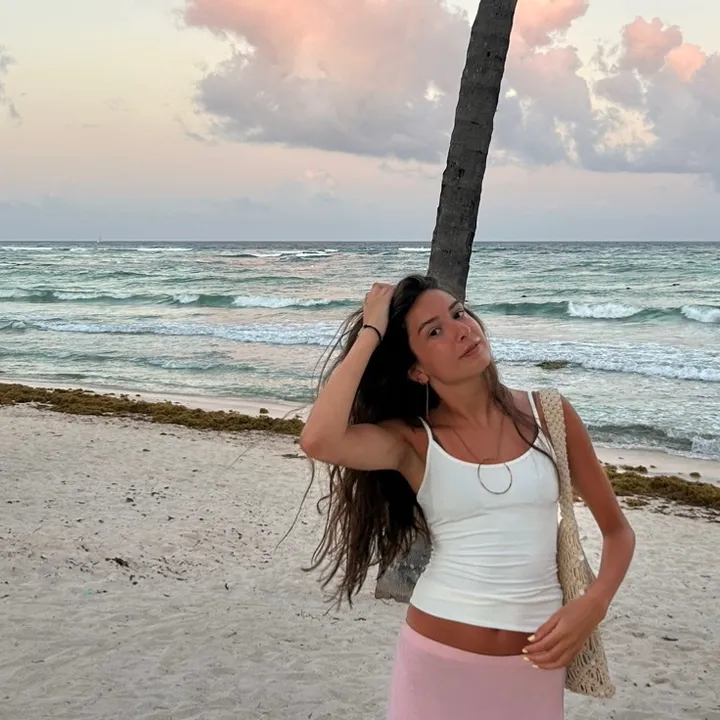 rebecagp20