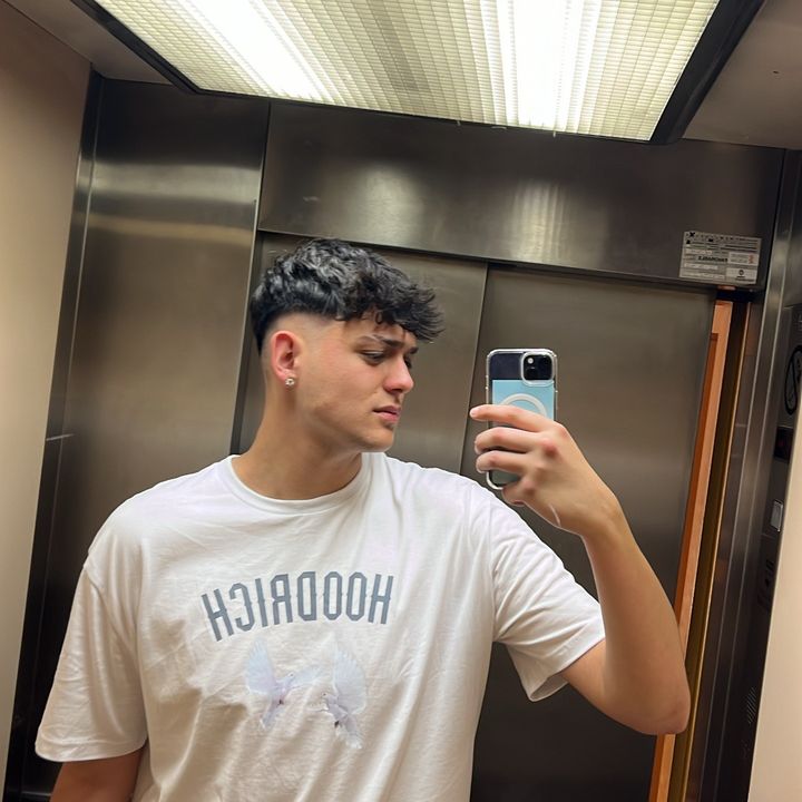 sergialou_