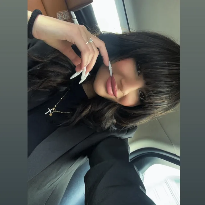 _elena01_