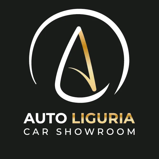 autoliguriastriano