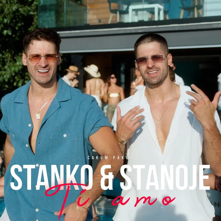stankoistanoje