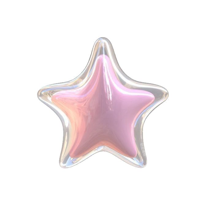 lladypearl