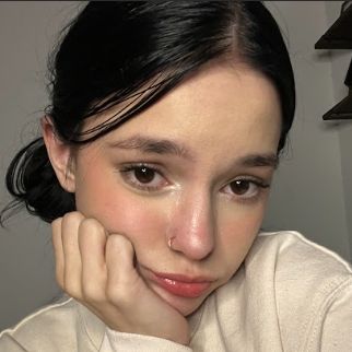 little.katrina (@little.katrina) - Urlebird