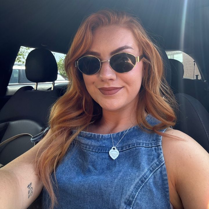 @evieedouglas