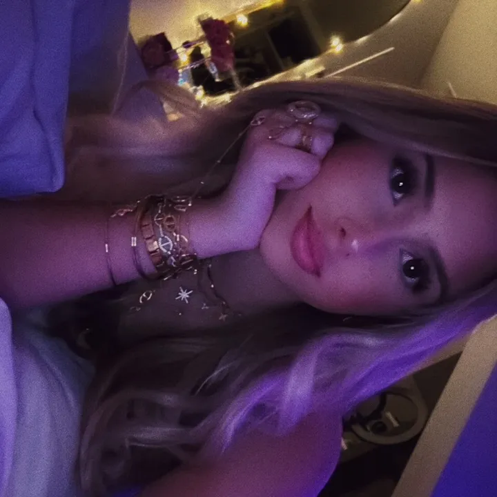 lr_prttt