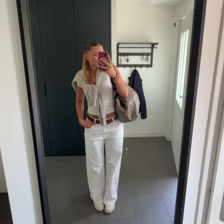 laure.mrgt