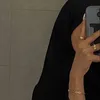 1kairah