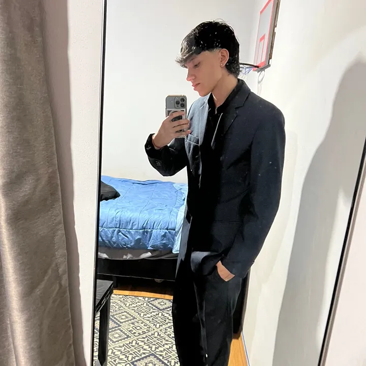 lucasamarillaa_