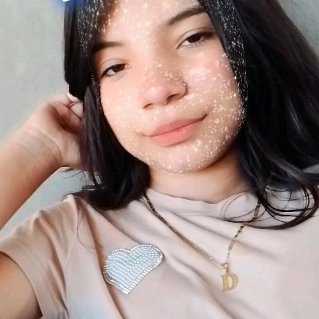 dinora.acosta8