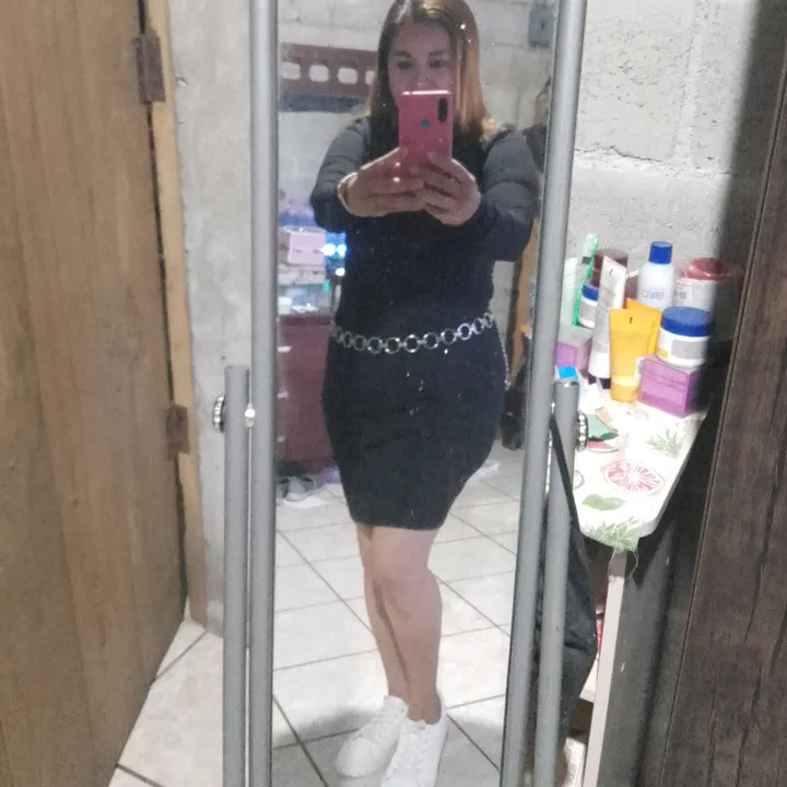 lilianvasquez325