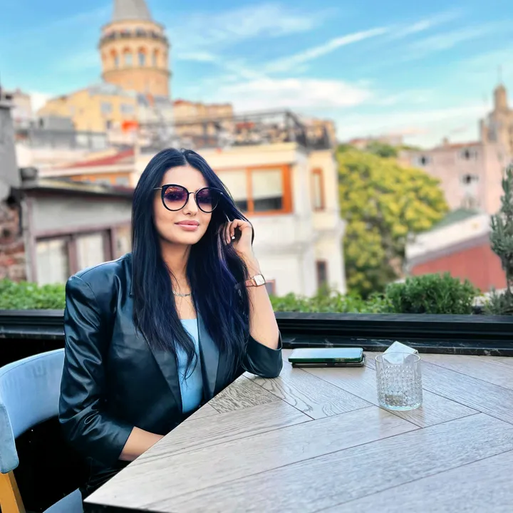 amani_yildiz