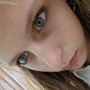 @sonj1aaa