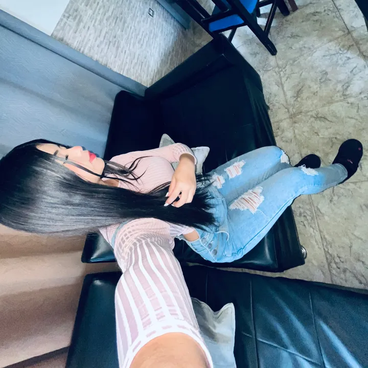 rusbely_1702