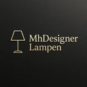 @mhdesignerlampen