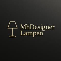 mhdesignerlampen
