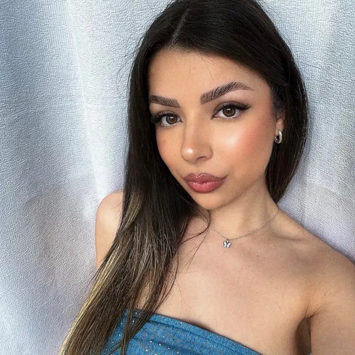 silviagiardina2