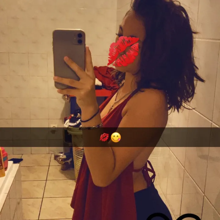 elliana.lrt