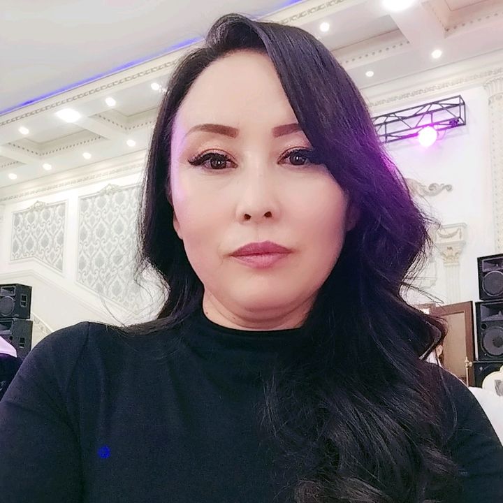 .gulfirabibosinova