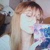sallybunny_