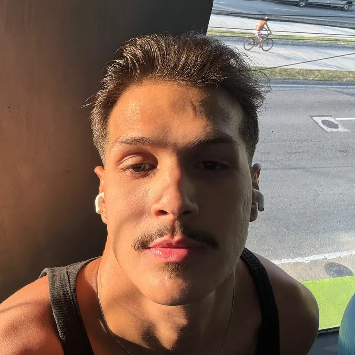 rogerinaraujo