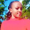 mutheu248