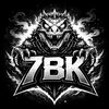 700blockkiller0