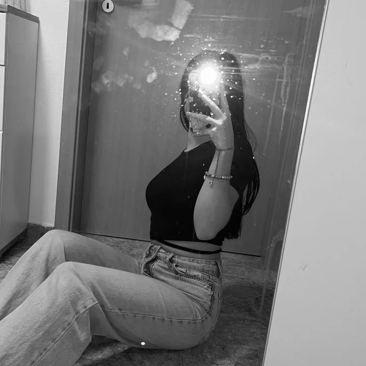 sofia._.16k