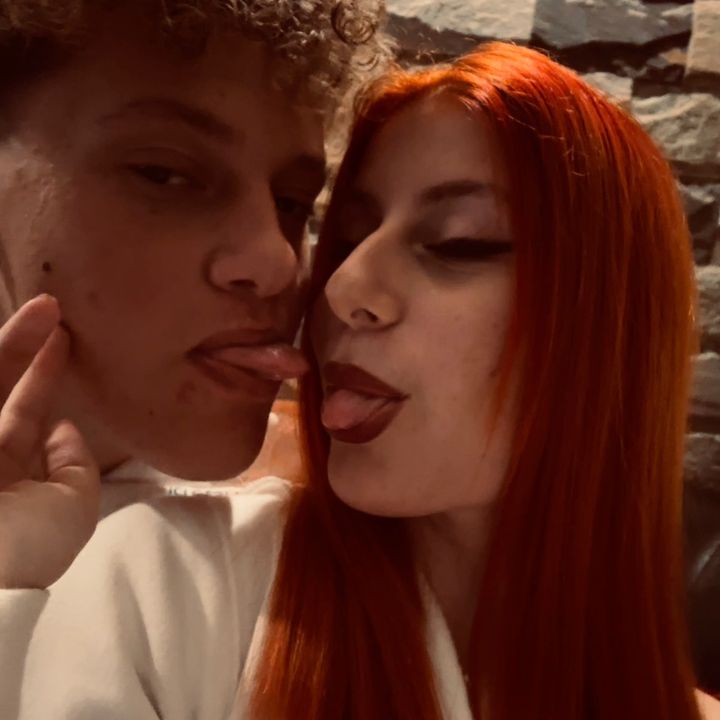 lida.alfk_